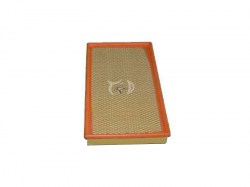 Filtro de ar silverado